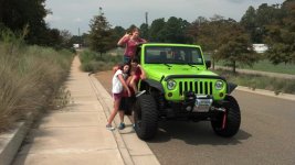 family Jeep.jpg