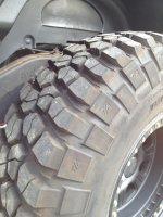 KM2 tire pic.jpg