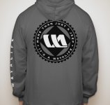 WAYALIFE-HOODIE-B.jpg