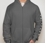 WAYALIFE-HOODIE-F.jpg