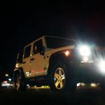 jeep lights.jpg