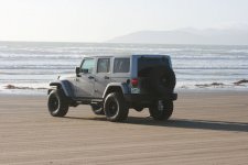 Jeep 8x12.jpg