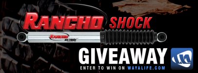 giveaway-rancho-fb-cover.jpg