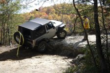 jeep up rock.jpg