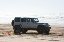 Jeep 10x15.jpg