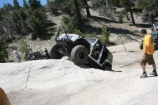 Big Bear Jeep Jamboree 013.jpg