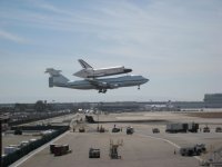 space shuttle 011.jpg