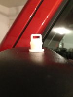 ImageUploadedByWAYALIFE1365036443.871673.jpg