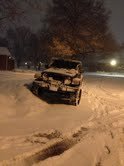 snowyjeep.jpg