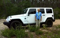 Terri and her Jeep.jpg
