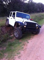 white jeep 6.jpg