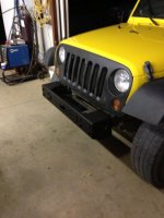 yellow jeep 3.jpg