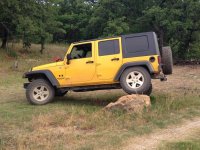 yellow jeep 5.jpg