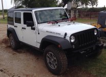 white jeep 1.jpg