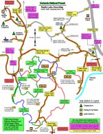 uwharrie-map-large.jpg