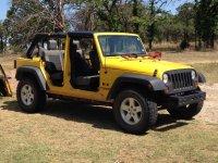 yellow jeep 4.jpg