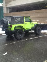 jeep1.jpg