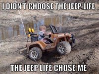 Choose the Jeep Life.jpg