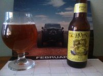 hopslam 001.jpg