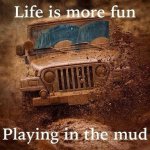 Playing in the Mud.jpg