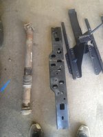parts1.jpg parts1.jpg