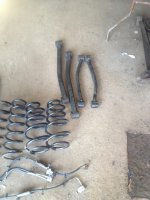 parts2.jpg parts2.jpg