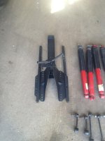 parts3.jpg parts3.jpg