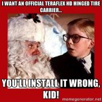 TeraFlex - You'll Install it Wrong.jpg