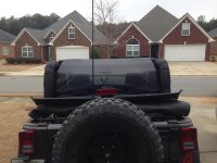ImageUploadedByWAYALIFE1426361457.884636.jpg