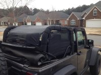 ImageUploadedByWAYALIFE1426361475.964436.jpg