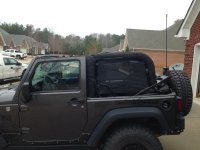 ImageUploadedByWAYALIFE1426361491.507450.jpg