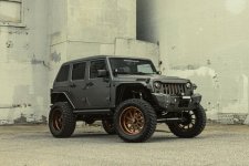 Jeep-Wrangler-Unlimited-Nighthawk-The-Ultimate1-1024x683.jpg