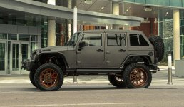 Jeep-Wrangler-Unlimited-Nighthawk-Look-1024x597.jpg