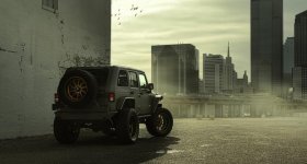 Jeep-Wrangler-Unlimited-Nighthawk-Back-1024x549.jpg