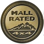 mallrated2.jpg