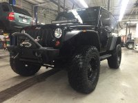 ImageUploadedByWAYALIFE1421975130.384121.jpg ImageUploadedByWAYALIFE1421975130.384121.jpg