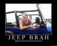 JeepBrah June 27.jpg