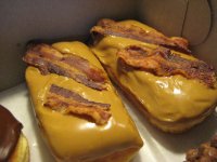 maple-bacon-doughnut.jpg