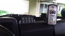 dash mounted panel.jpg