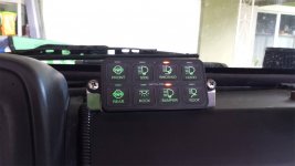 dash mounted panel cu.jpg