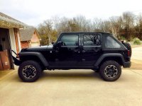 ImageUploadedByWAYALIFE1420079257.511766.jpg
