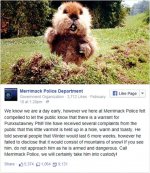 Arrest Warrant for Groundhog.jpg