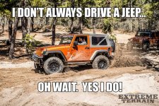 Always Drive a Jeep.jpg