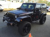 jeep 2014.jpg jeep 2014.jpg