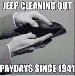 Jeep Cleaning Out Paydays.jpg