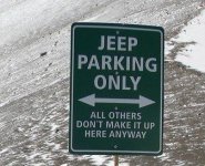 Jeep Parking Only.jpg