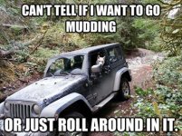 Mudding or Roll Around.jpg