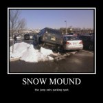 Snow Mound.jpg