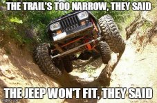 Trail is Too Narrow.jpg