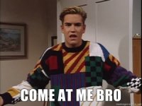 ComeAtMeBroSavedByTheBell-300x225.jpg